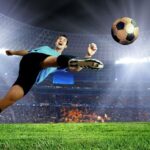 When it comes to gambling, what are the most played games at online casinos?