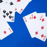 Play, Win, and Enjoy with BK8 Online Casino Singapore