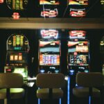 Online slot suggestions that you should check out
