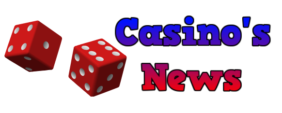 Dive into Excitement: Explore the Best Slot Online Games on OLXToto