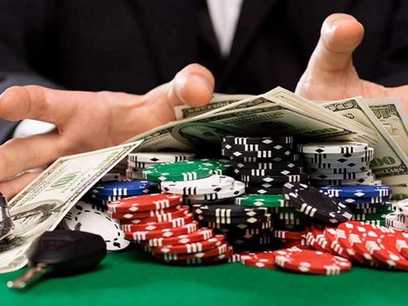 Understanding the Odds: Your Chances of Winning OLXTOTO Online Lottery