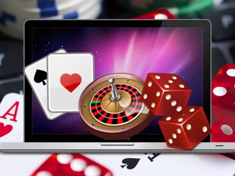 Unlocking Bonuses and Promotions on Slots888