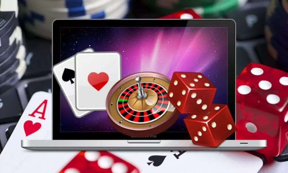 Unlocking Bonuses and Promotions on Slots888