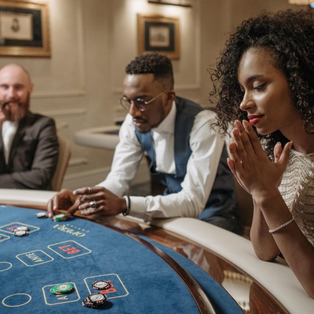 How Sweeps Coins Casinos Are Changing Online Gaming