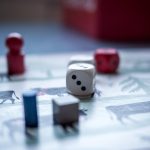 The Growth of Live Casinos: UFA656 Betting Statistics and Trends