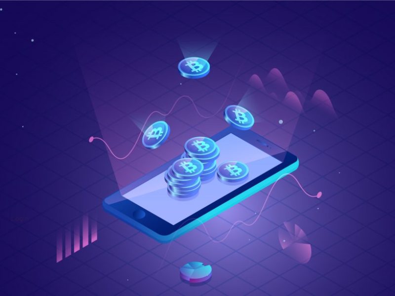 An Introduction to Rexus Finance: Bridging Traditional and Digital Markets