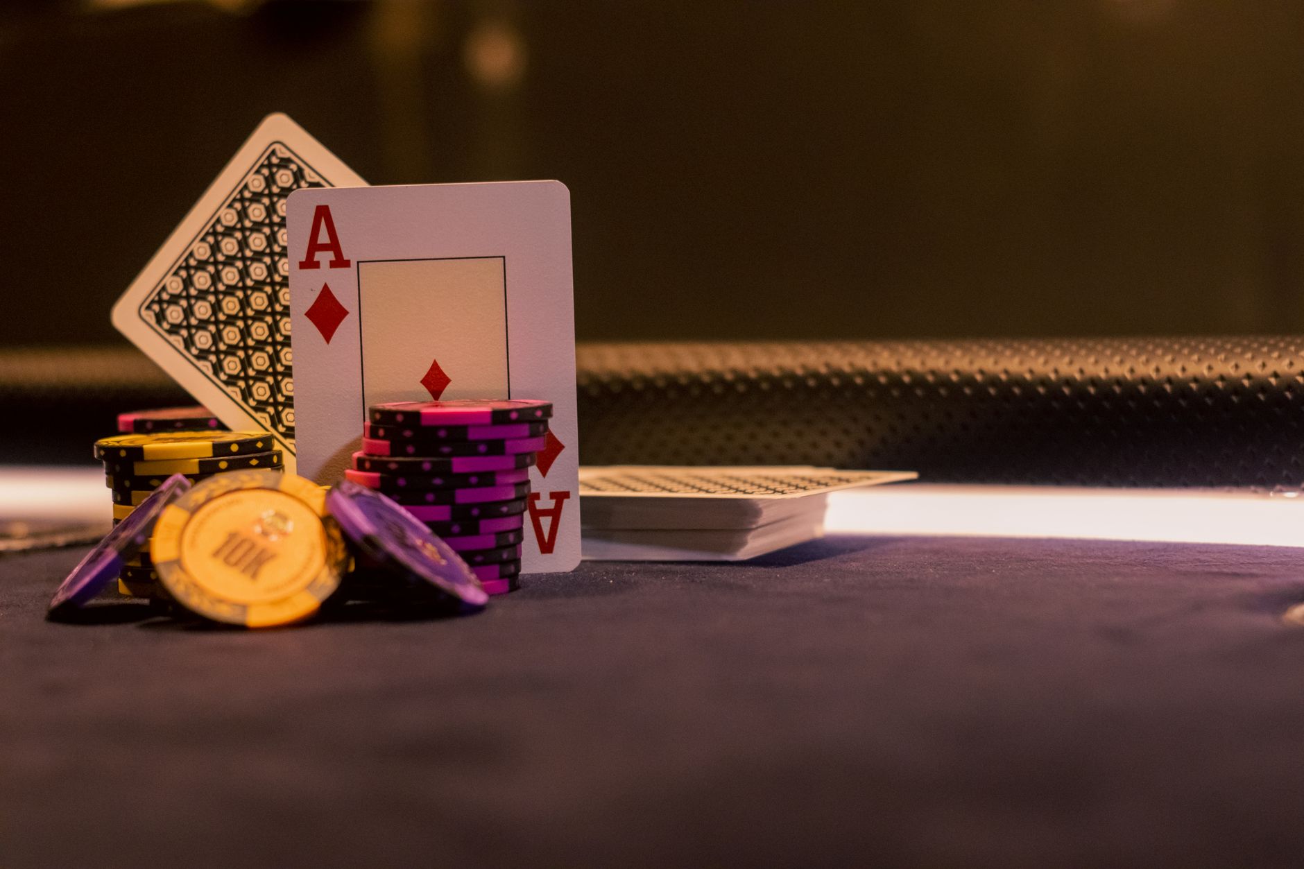 Top MM2 Gambling Sites That Will Take Your Gaming Experience to the Next Level
