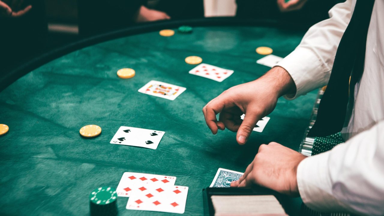 Bet88 – A Convenient Destination for Online Gaming Fans