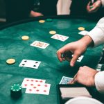 Bet88 – A Convenient Destination for Online Gaming Fans