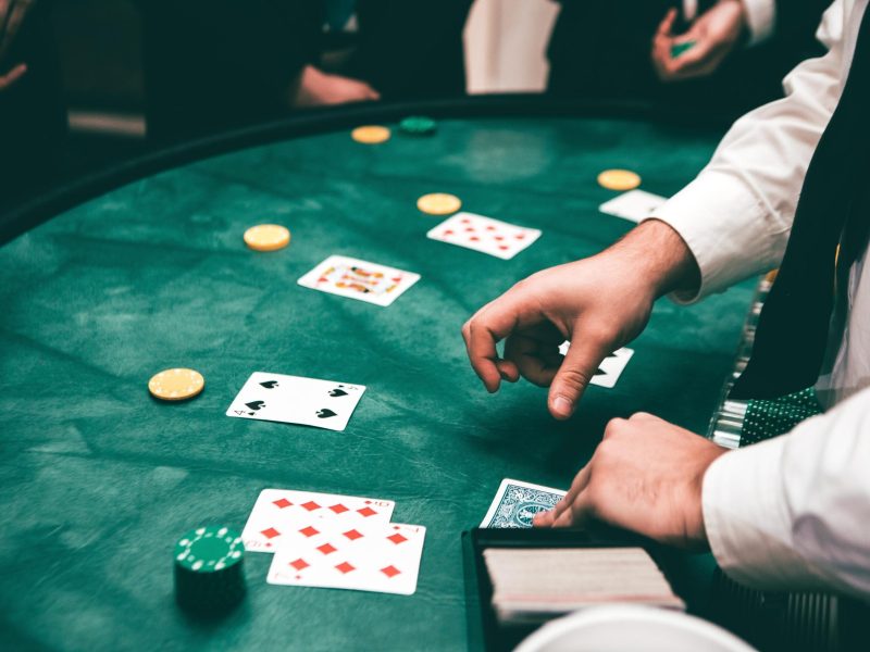 Bet88 – A Convenient Destination for Online Gaming Fans