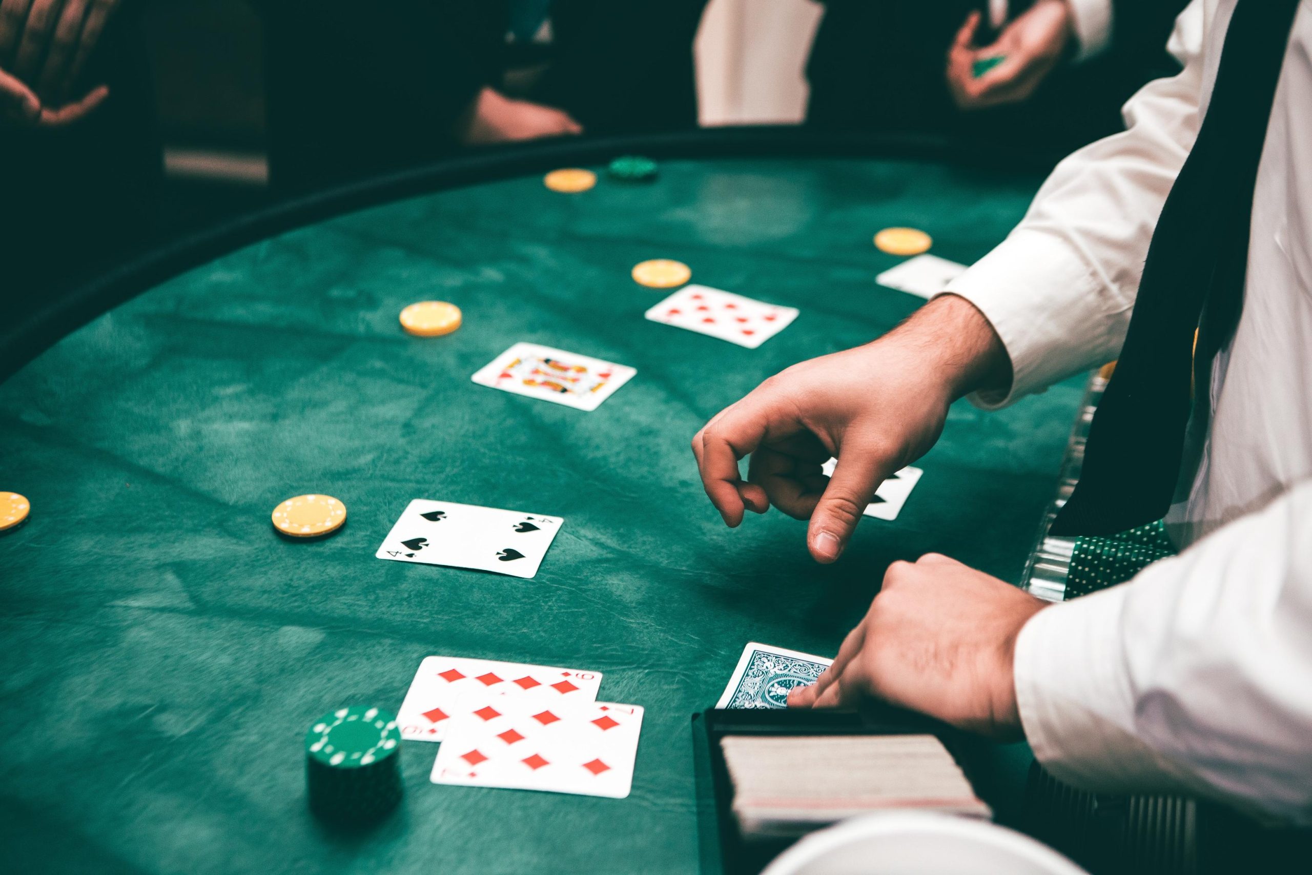 Bet88 – A Convenient Destination for Online Gaming Fans